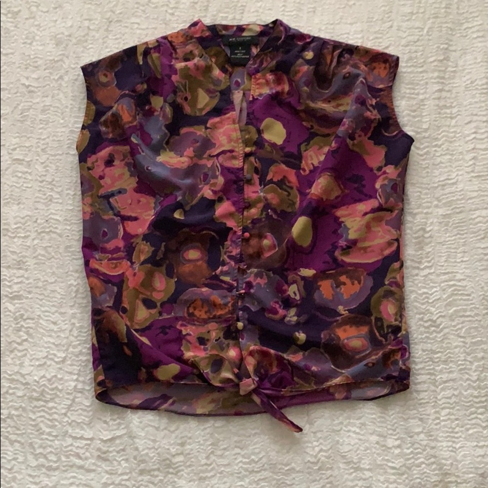 Miss Me Shirt